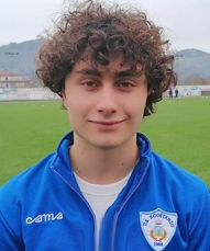 Marchetti Alessandro