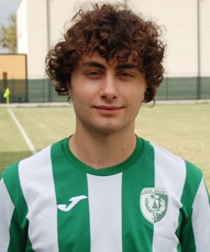 Marchetti Alessandro