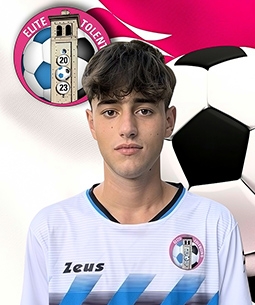 Sejfullai Cristian