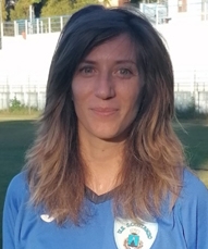 Marchetti Melissa