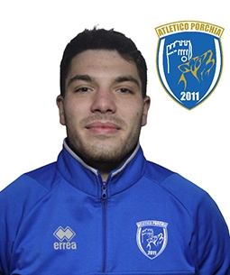 Scartozzi Samuele