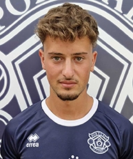 Fabiani Leonardo