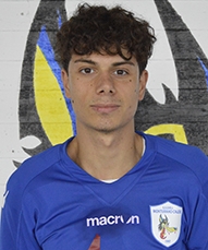 Fabi Diego