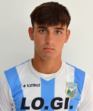 Pietropaolo Gennaro