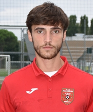 Sanchini Alessandro