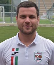 Paolucci Andrea