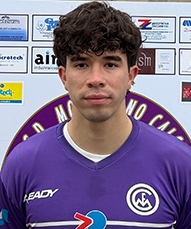 Strupsceki Alexander