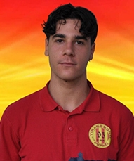 Petetta Mattia
