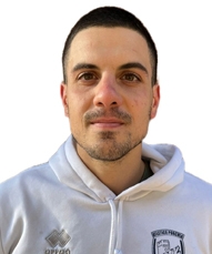 Boscacci Lorenzo