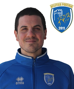 Boscacci Lorenzo