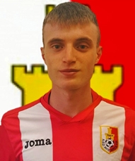 Bruni Filippo