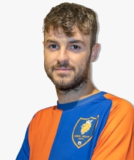 Speziale Pierpaolo