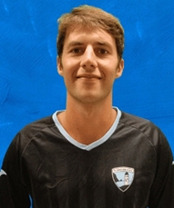 Bora Michele