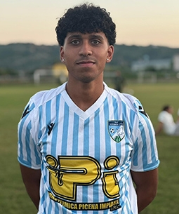 Khouaja Salaheddine