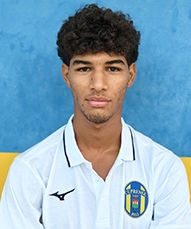 Belattar Hicham