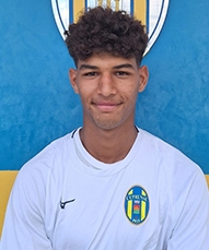 Belattar Hicham