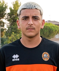 Ruotolo Vincenzo