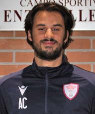 Carini Alex