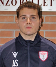 Santacroce Andrea