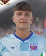 Febbo Edoardo