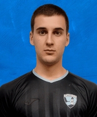 Avarucci Filippo