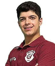 Luchetti Nicolo