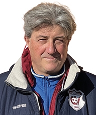 Perticarari Sandro
