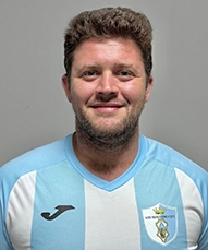 Pedicelli Alessandro