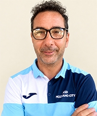 Morganti Gianluca