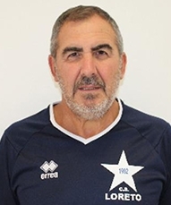 Iurlo Saverio