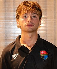 Ronsisvalle Gianmario