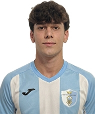 Feliziani Enrico