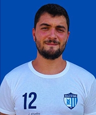 Zaffini Luca