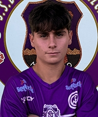 Lorenzini Matteo