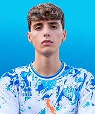 Fabrizi Filippo