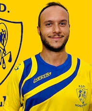 Tidei Emanuele