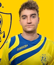 Alessandri Lorenzo