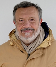 Lamanna Cosma