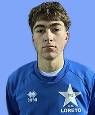 Bilo Pietro