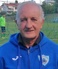 Belacchi Roberto