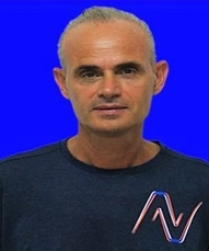 Pasquinelli Daniele