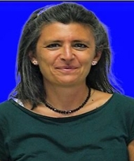Fratoni Natalia