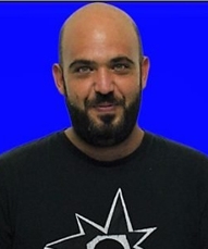 Ricordi Roberto