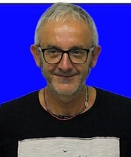 Stefanelli Marco