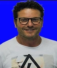 Brunori Andrea