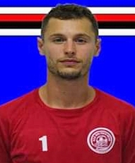 Benenchia Lorenzo