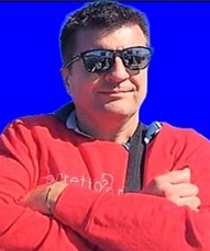 Vici Francesco
