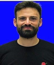 Pasquali Michele