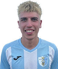 Poli Luca