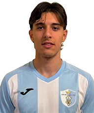 Vannicola Edoardo